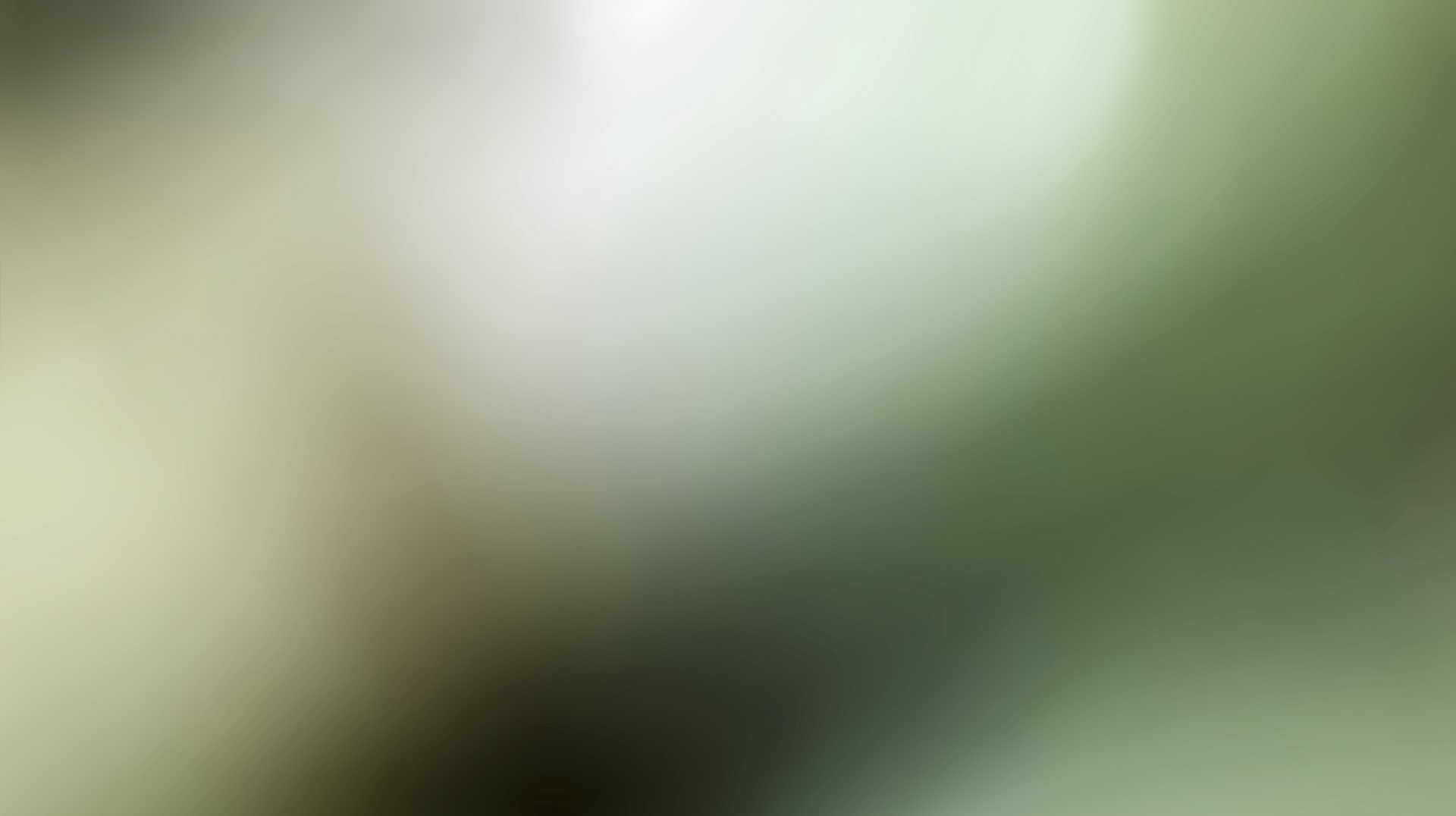 HubSpot vs Microsoft Dynamics : quel CRM choisir dans l'industrie ?