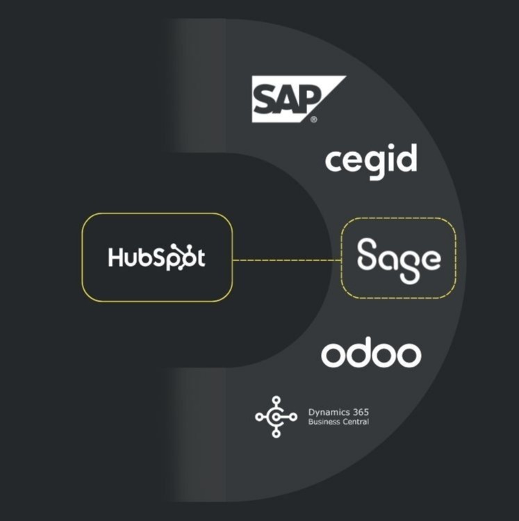 hubspot-erp