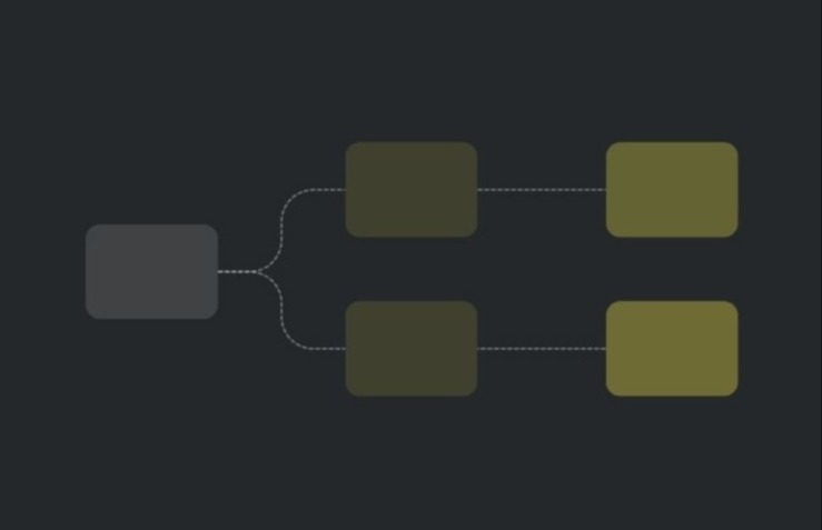 workflows-hubspot-1