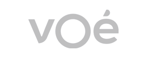 voe