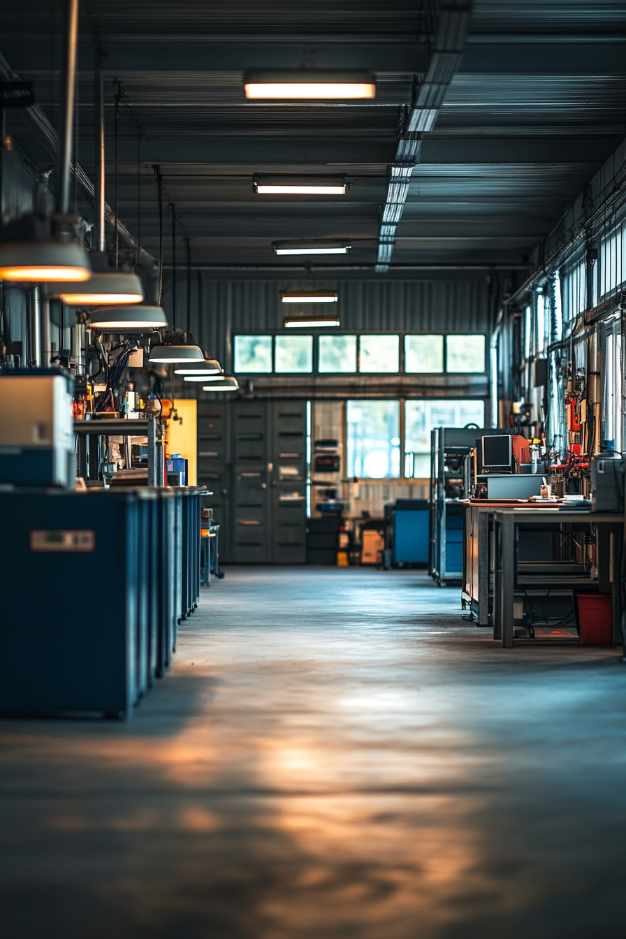 workshop-1